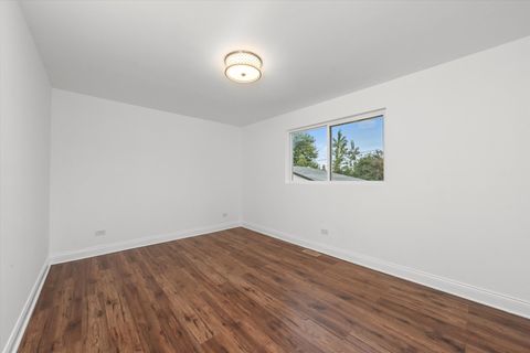 Tiny photo for 8229 S 76th Avenue S, Bridgeview, IL 60455 (MLS # 12495433)