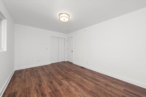 Tiny photo for 8229 S 76th Avenue S, Bridgeview, IL 60455 (MLS # 12495433)