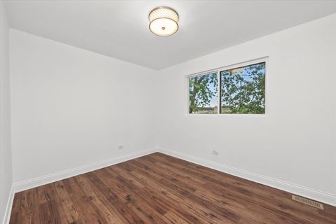 Tiny photo for 8229 S 76th Avenue S, Bridgeview, IL 60455 (MLS # 12495433)