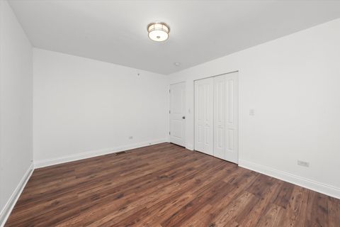 Tiny photo for 8229 S 76th Avenue S, Bridgeview, IL 60455 (MLS # 12495433)