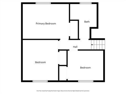 Tiny photo for 8229 S 76th Avenue S, Bridgeview, IL 60455 (MLS # 12495433)
