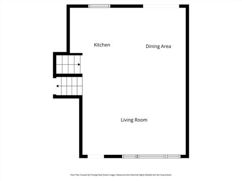 Tiny photo for 8229 S 76th Avenue S, Bridgeview, IL 60455 (MLS # 12495433)