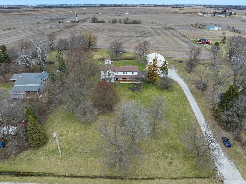 listing image 48