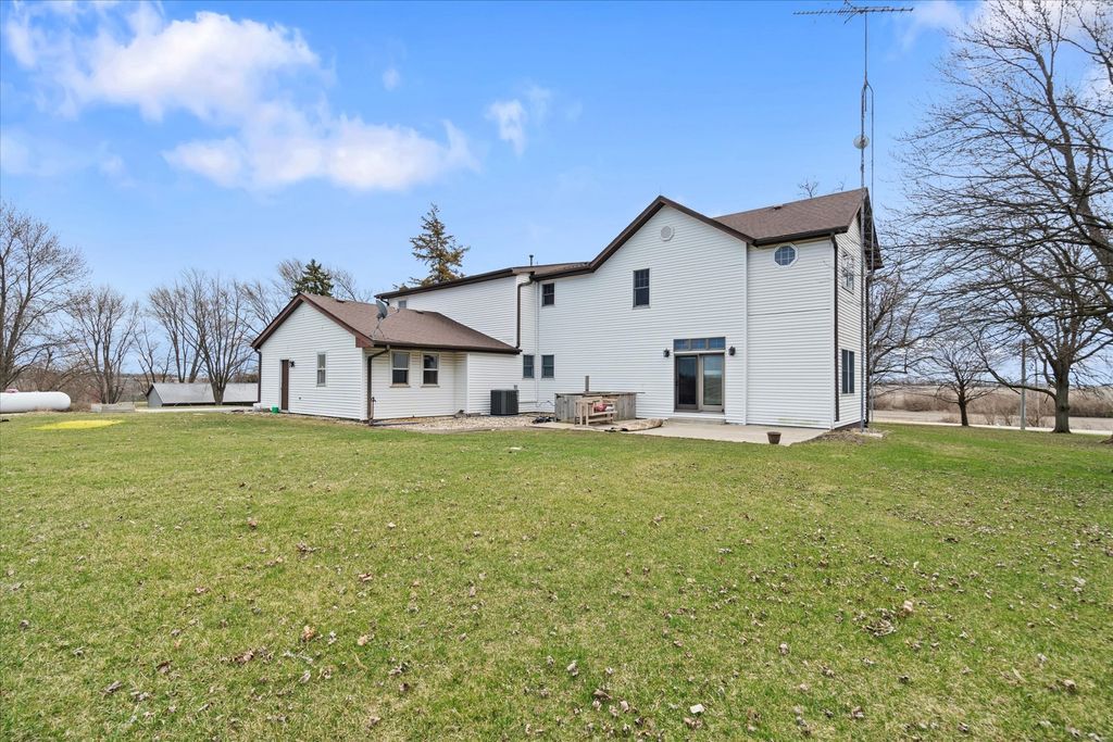 listing image 42