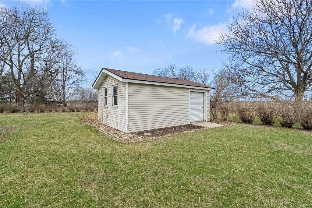 listing image 41