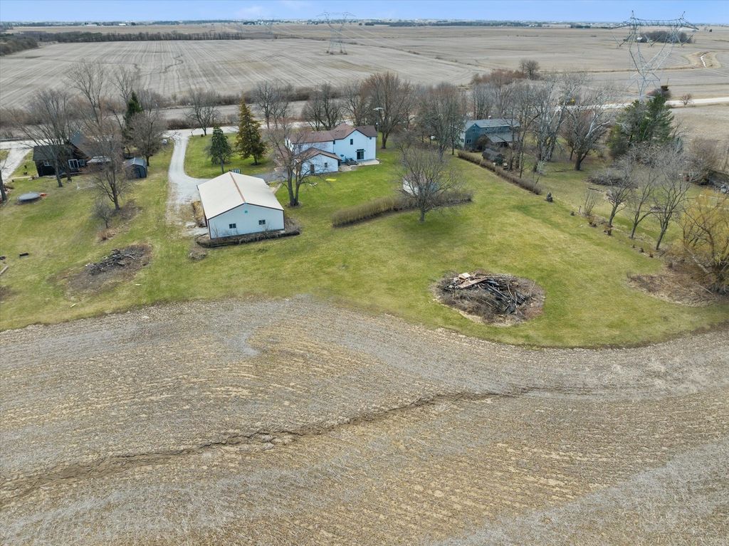 listing image 51