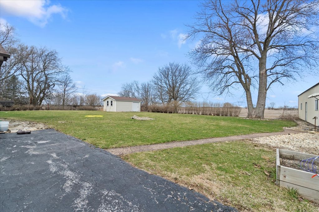 listing image 45