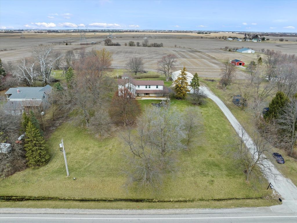 listing image 40