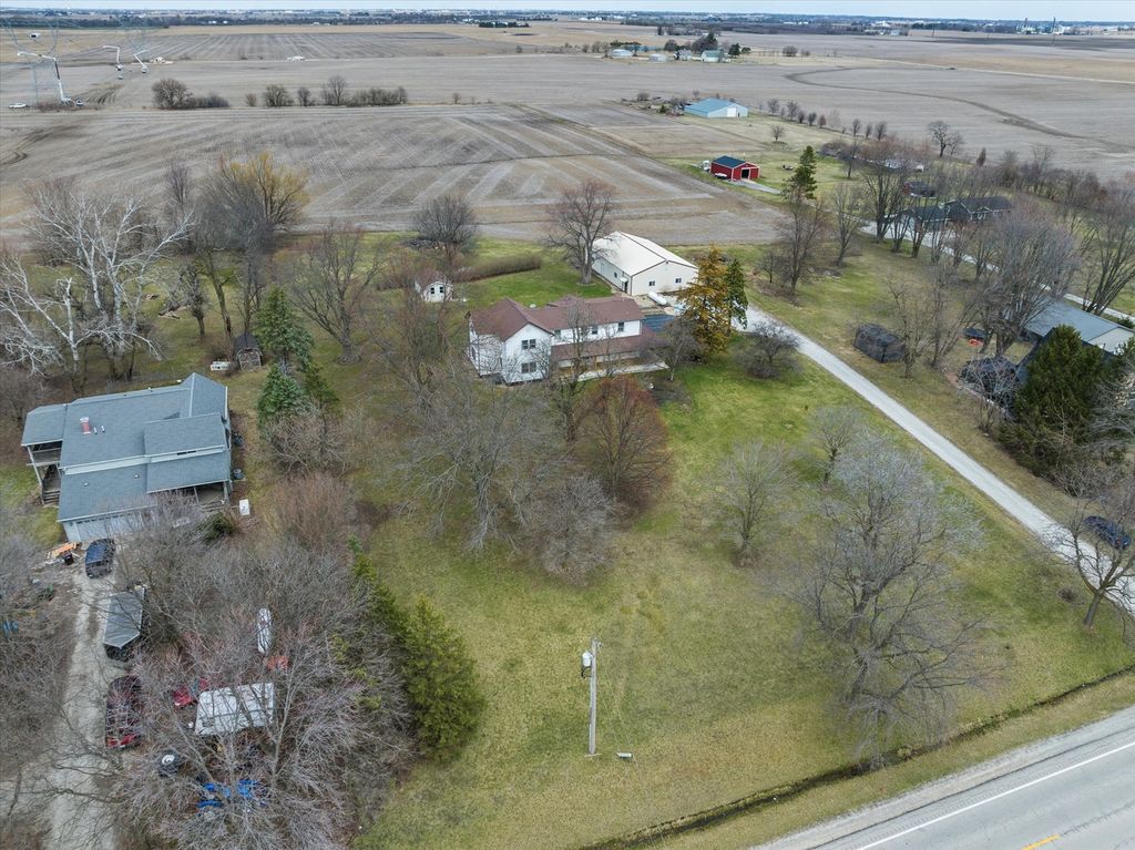 listing image 49