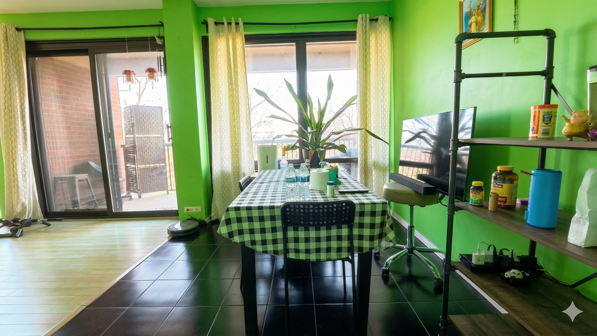 3021 S Michigan Avenue 510