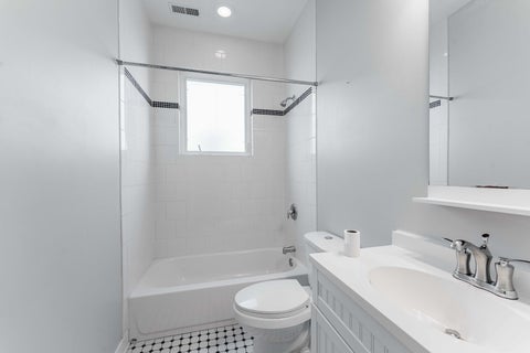 Tiny photo for 7930 W Grand Avenue #3W, Elmwood Park, IL 60707 (MLS # 12763070)
