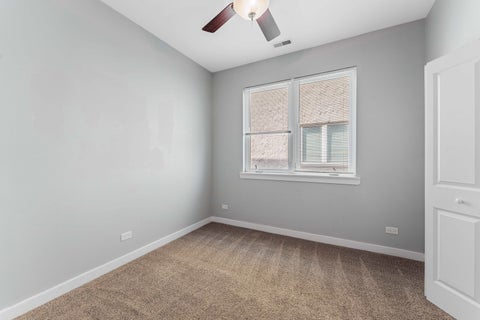 Tiny photo for 7930 W Grand Avenue #3W, Elmwood Park, IL 60707 (MLS # 12763070)