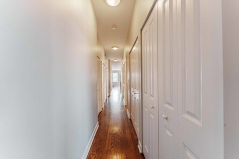 Tiny photo for 7930 W Grand Avenue #3W, Elmwood Park, IL 60707 (MLS # 12763070)