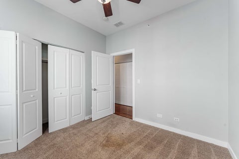 Tiny photo for 7930 W Grand Avenue #3W, Elmwood Park, IL 60707 (MLS # 12763070)
