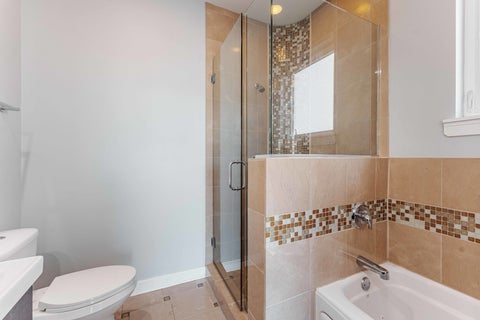 Tiny photo for 7930 W Grand Avenue #3W, Elmwood Park, IL 60707 (MLS # 12763070)