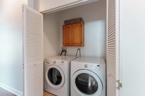Tiny photo for 7930 W Grand Avenue #3W, Elmwood Park, IL 60707 (MLS # 12763070)