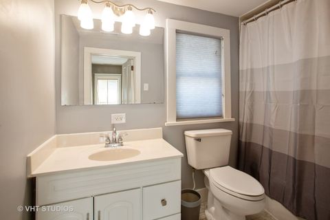 Tiny photo for 404 Washington Street, West Dundee, IL 60118 (MLS # 12399499)