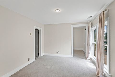 Tiny photo for 404 Washington Street, West Dundee, IL 60118 (MLS # 12399499)