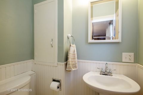 Tiny photo for 404 Washington Street, West Dundee, IL 60118 (MLS # 12399499)