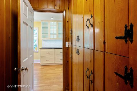 Tiny photo for 404 Washington Street, West Dundee, IL 60118 (MLS # 12399499)