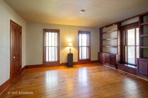 Tiny photo for 404 Washington Street, West Dundee, IL 60118 (MLS # 12399499)