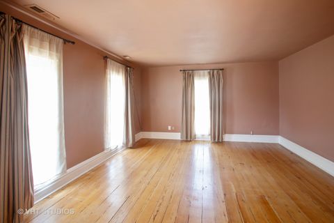 Tiny photo for 404 Washington Street, West Dundee, IL 60118 (MLS # 12399499)