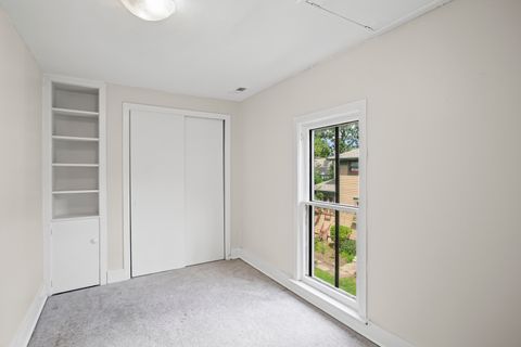Tiny photo for 404 Washington Street, West Dundee, IL 60118 (MLS # 12399499)