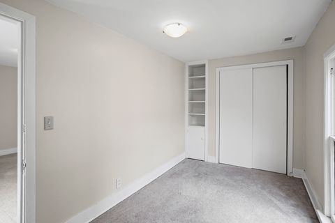 Tiny photo for 404 Washington Street, West Dundee, IL 60118 (MLS # 12399499)
