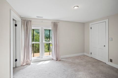 Tiny photo for 404 Washington Street, West Dundee, IL 60118 (MLS # 12399499)