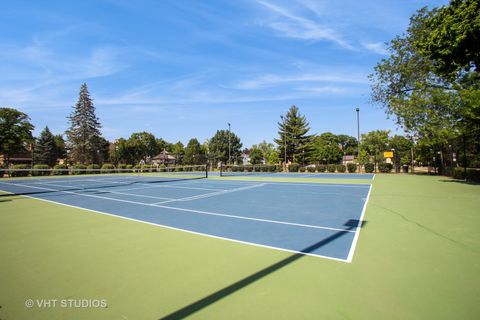 Tiny photo for 404 Washington Street, West Dundee, IL 60118 (MLS # 12399499)