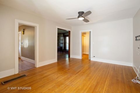 Tiny photo for 404 Washington Street, West Dundee, IL 60118 (MLS # 12399499)