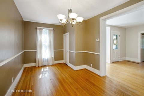 Tiny photo for 404 Washington Street, West Dundee, IL 60118 (MLS # 12399499)