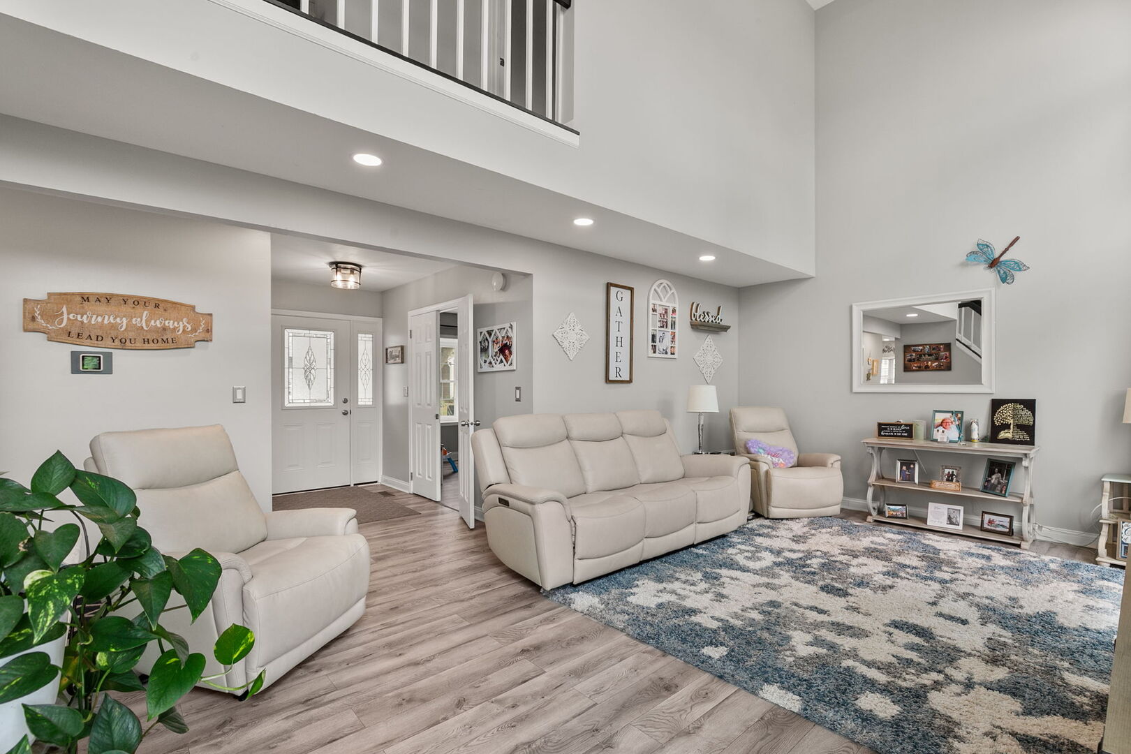 345 Ascot Lane