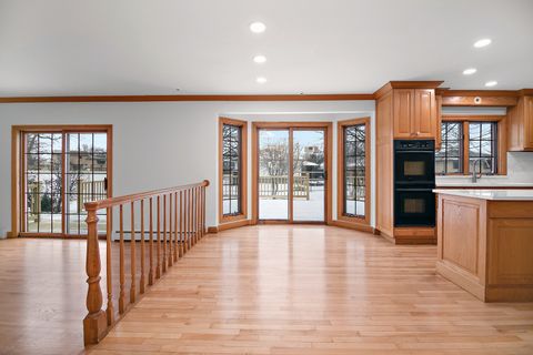 Tiny photo for 13332 S 88th Avenue, Orland Park, IL 60462 (MLS # 12574813)