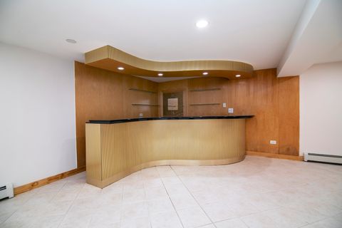 Tiny photo for 13332 S 88th Avenue, Orland Park, IL 60462 (MLS # 12574813)