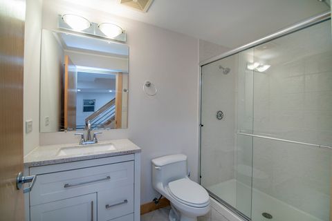 Tiny photo for 13332 S 88th Avenue, Orland Park, IL 60462 (MLS # 12574813)