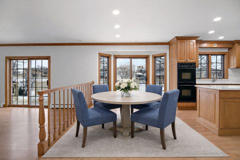 Tiny photo for 13332 S 88th Avenue, Orland Park, IL 60462 (MLS # 12574813)