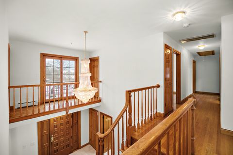 Tiny photo for 13332 S 88th Avenue, Orland Park, IL 60462 (MLS # 12574813)