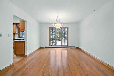 Tiny photo for 13332 S 88th Avenue, Orland Park, IL 60462 (MLS # 12574813)