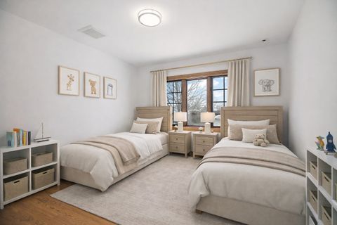 Tiny photo for 13332 S 88th Avenue, Orland Park, IL 60462 (MLS # 12574813)