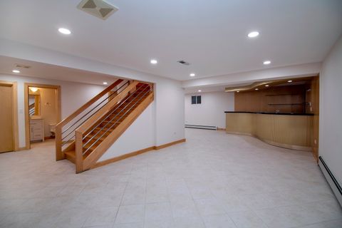 Tiny photo for 13332 S 88th Avenue, Orland Park, IL 60462 (MLS # 12574813)