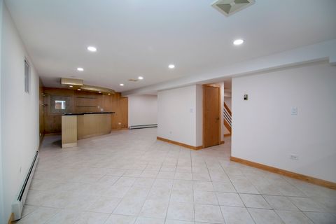 Tiny photo for 13332 S 88th Avenue, Orland Park, IL 60462 (MLS # 12574813)