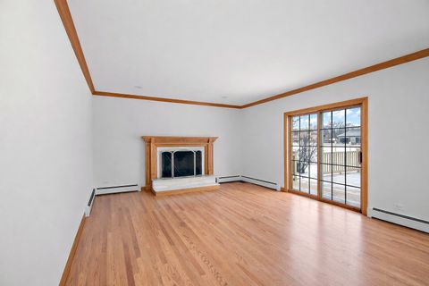 Tiny photo for 13332 S 88th Avenue, Orland Park, IL 60462 (MLS # 12574813)