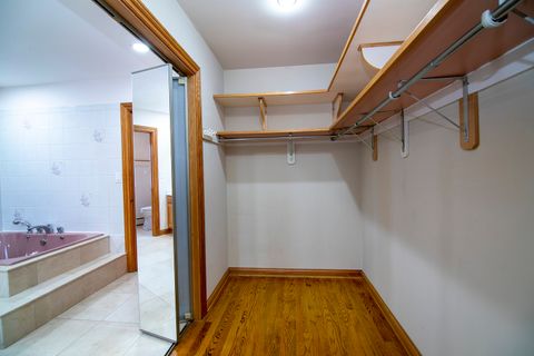 Tiny photo for 13332 S 88th Avenue, Orland Park, IL 60462 (MLS # 12574813)