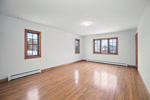 Tiny photo for 13332 S 88th Avenue, Orland Park, IL 60462 (MLS # 12574813)