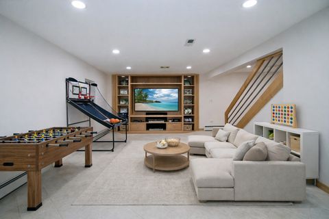 Tiny photo for 13332 S 88th Avenue, Orland Park, IL 60462 (MLS # 12574813)