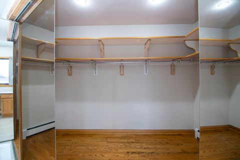 Tiny photo for 13332 S 88th Avenue, Orland Park, IL 60462 (MLS # 12574813)