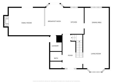Tiny photo for 13332 S 88th Avenue, Orland Park, IL 60462 (MLS # 12574813)