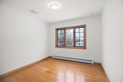 Tiny photo for 13332 S 88th Avenue, Orland Park, IL 60462 (MLS # 12574813)