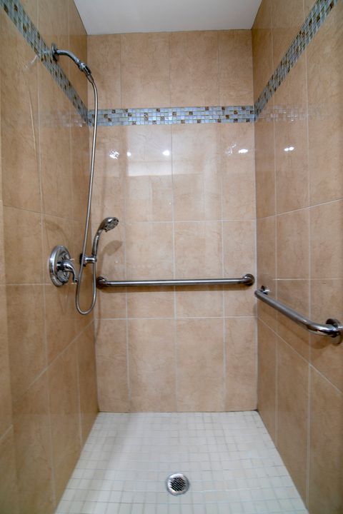 Tiny photo for 13332 S 88th Avenue, Orland Park, IL 60462 (MLS # 12574813)